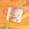Kushy Kreme Live Resin Sugar | Citrus Rush Citrus Rush stands out for its lively citrus flavors, which create a smooth and zesty smoking .