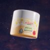 Kushy Kreme Live Resin Sugar | Starry Night For those searching for Kushy Kreme Live Resin Sugar Blue Frostbite for sale online, the process is convenient.Kushy Kreme Live Resin Sugar | Starry Night For those searching for Kushy Kreme Live Resin Sugar Blue Frostbite for sale online, the process is convenient.