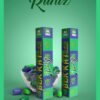 Blk Kat Carts - Runtz 1.5G