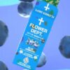 Blue Jammers If you're wondering where to buy Flower Dept disposables, you can find them at various dispensaries both in-store and online.