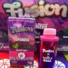Fusion Grape Ape Our live diamond vaporizers have no additives or cuts used. They’re also 100% organic cannabis, lab tested and 100% real live resin Fusion Grape Ape Our live diamond vaporizers have no additives or cuts used. They’re also 100% organic cannabis, lab tested and 100% real live resin