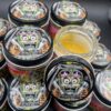 10 available FLAVORS of mayday extracts concentrate wax live resin sugar sauce diamonds -Gelato #33 -Ice Cream Cake -GMO Cookies –Creme Brûlée -Diamond OG -Biscotti Mints -Zkittlez –Runtz -Super LCG -Candy Jack my numbers on the quality i provide trip people out. but thats because i work direct. i dont work with middlemen or plugs. and has access to the best brands and the best quality having extensive relationships not with plugs, or middlemen, rather growers and manufacturers get in contact with a rep on click TIKTOK shop thc disposable vape pen 2g 100+ $10.00 Each 500+ $9.00 Each 1000+ $8.00 Each