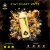 ace ultra premium gold price​ The ACE Kiwi Berry RNTZ stands out in the Ace Ultra Premium 2 gram lineup, with its exceptional mix of tangy kiwi.