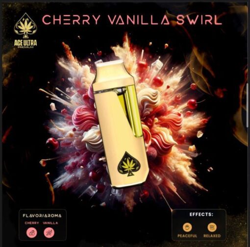 ace ultra premium gold price​ The ACE Ultra Premium cost reflects its top-tier quality. Many users are delighted to find that even with its premium feature