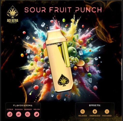 ace ultra premium cost The ACE Ultra Premium 2g disposable is known for its superior design and performance. Packed with two grams of high-quality THC oil.