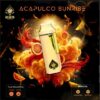 ace ultra premium cost The ACE Ultra Premium 2G Disposable delivers the vibrant and uplifting notes of Acapulco Sunrise, a blend celebrated