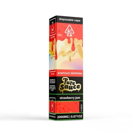 pure sauce disposable pure sauce disposable not hitting​ pure sauce disposable bar​ 2g pure sauce disposable​ disposable pen pure sauce carts​