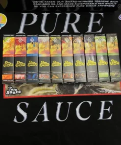 harging instructions, pure sauce disposable flavors, pure sauce disposable not hitting, pure sauce disposable pen, pure sauce disposable review