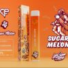 SUGAR MELON LIVE SUGAR BLEND