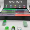 Boutique switch v3