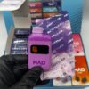 Mad Labs 2g Disposable