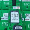 Stizzy Disposable