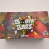 boom bars 2g
