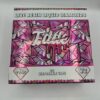 fade 2g disposable