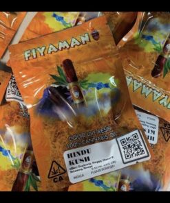 fiyaman carts hindu kush