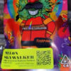 Fiyaman Melon Skywalker