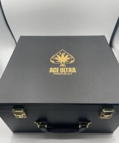 Ace black 2g edition for sale near me \ were to buy ace 2g black edition are they real or fake , we sale in bulk order now