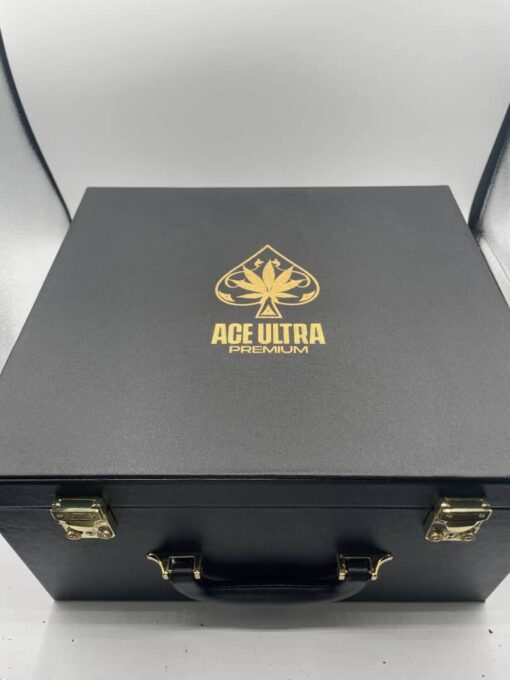 Ace black 2g edition for sale near me \ were to buy ace 2g black edition are they real or fake , we sale in bulk order now
