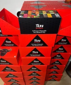 toro extract for sale near me , we sale. best deal in bulk and we do delivery to all 50 stae shipping world wide order now